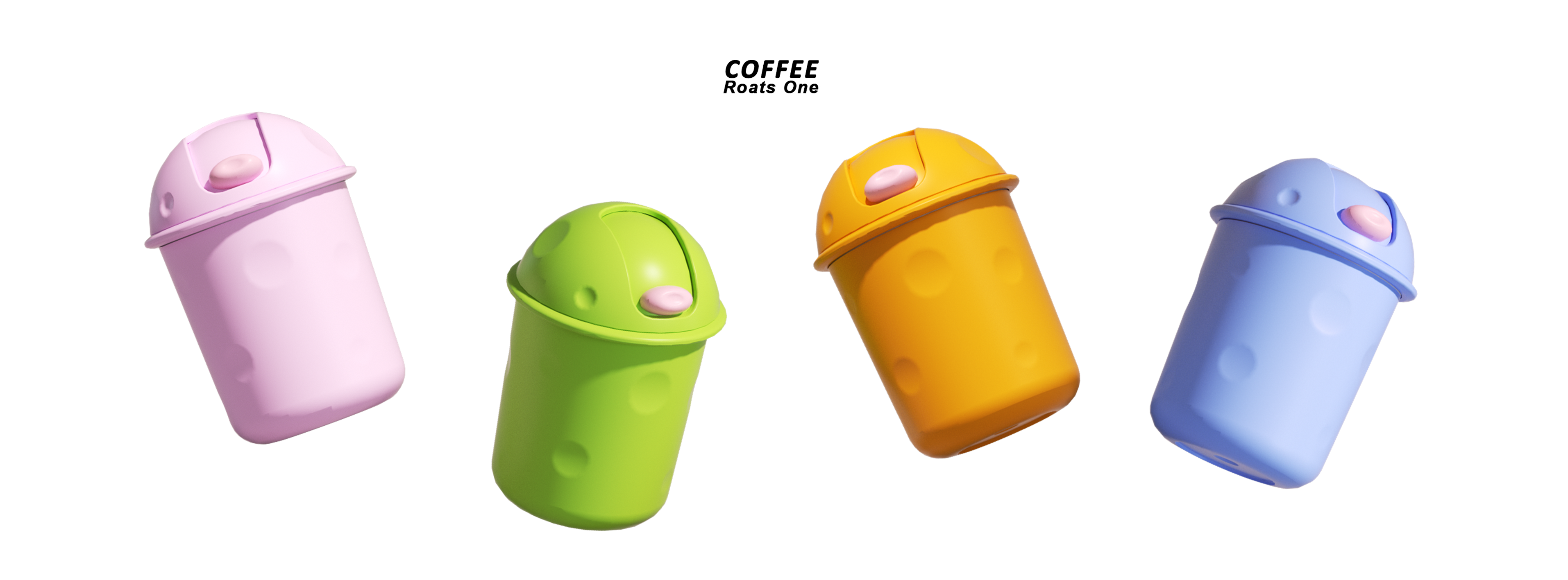 QD-0014, 01413,01420. Stainless Steel / Plastic Water Straw Bottle Cup One Cover Dual Use Double Drinking Cup Portable Office Milk Tea Single Filter Coffee Cup 350ML,550ML