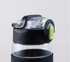 QD-0011 Gym Water Bottle Water Bottles Sustainable Bottle Water 700ML / 1000ML