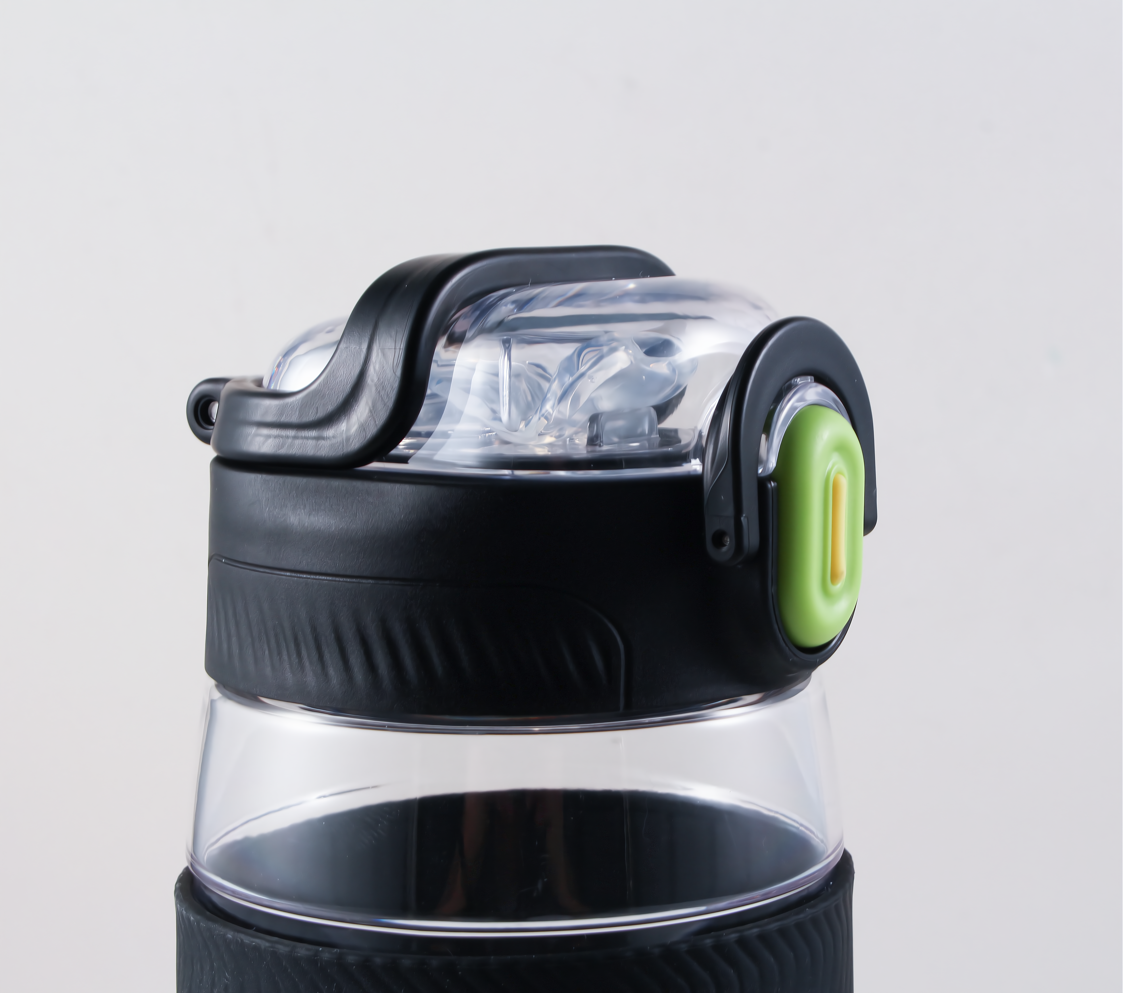 QD-0011 Gym Water Bottle Water Bottles Sustainable Bottle Water 700ML / 1000ML