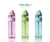 QD-0012 Gym Water Bottle Water Bottles Sustainable Bottle Water 700ML / 1000ML