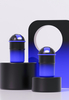QD-0014, 01413,01420. Stainless Steel / Plastic Water Straw Bottle Cup One Cover Dual Use Double Drinking Cup Portable Office Milk Tea Single Filter Coffee Cup 350ML,550ML