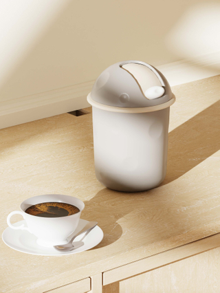 QD-0014, 01413,01420. Stainless Steel / Plastic Water Straw Bottle Cup One Cover Dual Use Double Drinking Cup Portable Office Milk Tea Single Filter Coffee Cup 350ML,550ML