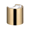2'' Disc Top Cap