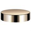 Water Transfer Disc Top Cap