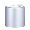 Disc Cap Bottle