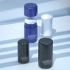 50g Cylinder Replaceable Deodorant Stick Container