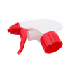 YG06, PP, Trigger Sprayer