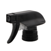YG09, PP, Trigger Sprayer