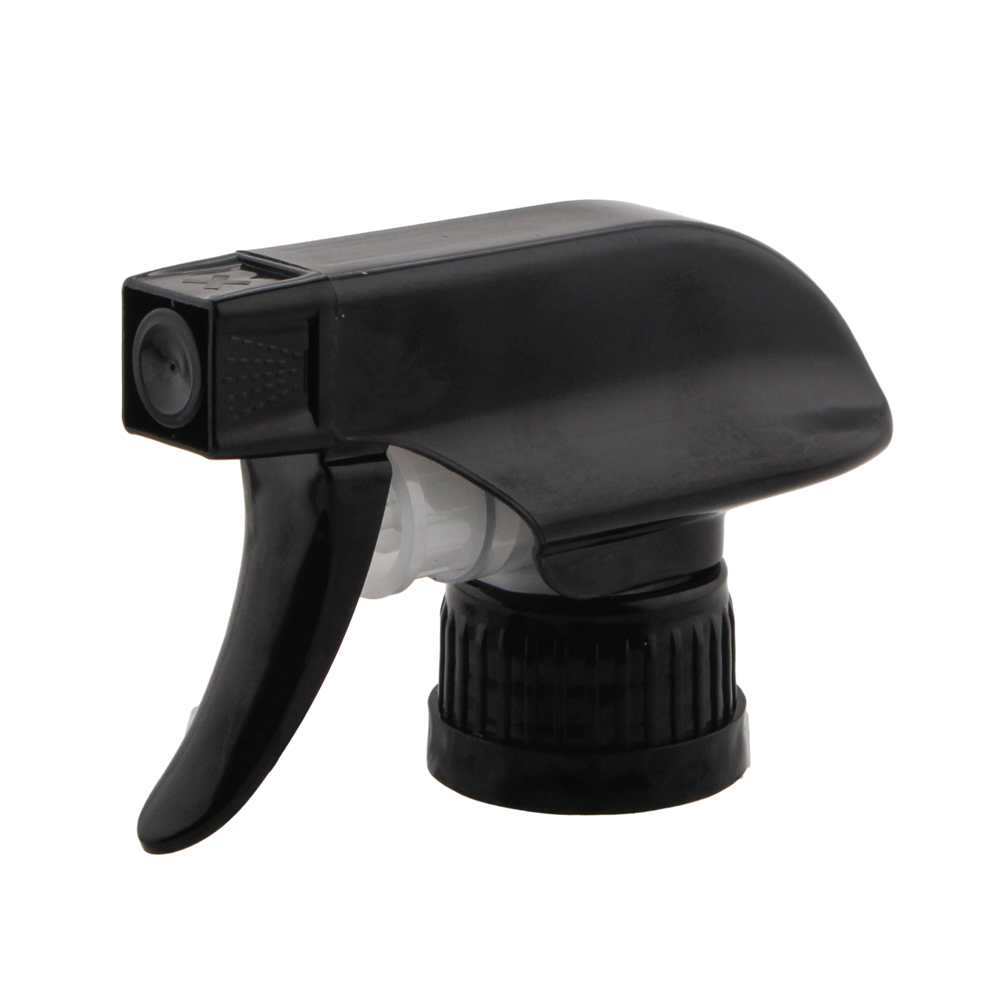 YG09, PP, Trigger Sprayer