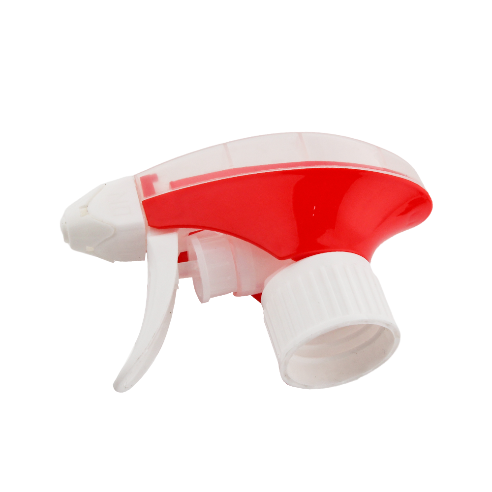 YG10, PP, Trigger Sprayer