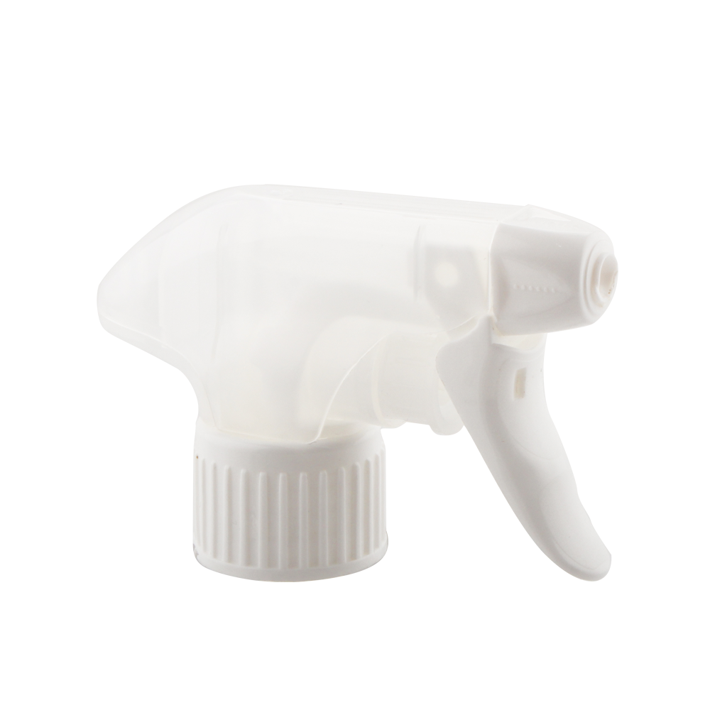 YG17, PP, Trigger Sprayer