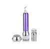 LUXURY, ACRYLIC, CREAM TUBES&MASSAGE, 0097