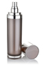 LUXURY, ACRYLIC, CREAM JARS&BOTTLES, 0057
