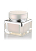 LUXURY, ACRYLIC, CREAM JARS&BOTTLES, 0013