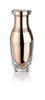 LUXURY, ACRYLIC, CREAM JARS&BOTTLES, 0014