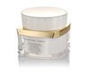 LUXURY, ACRYLIC, CREAM JARS&BOTTLES, 0029
