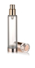 PP, Airless,Bottle, Z0092