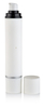 DAY&NIGHT DOUBLE LOTION AIRLESS BOTTLE