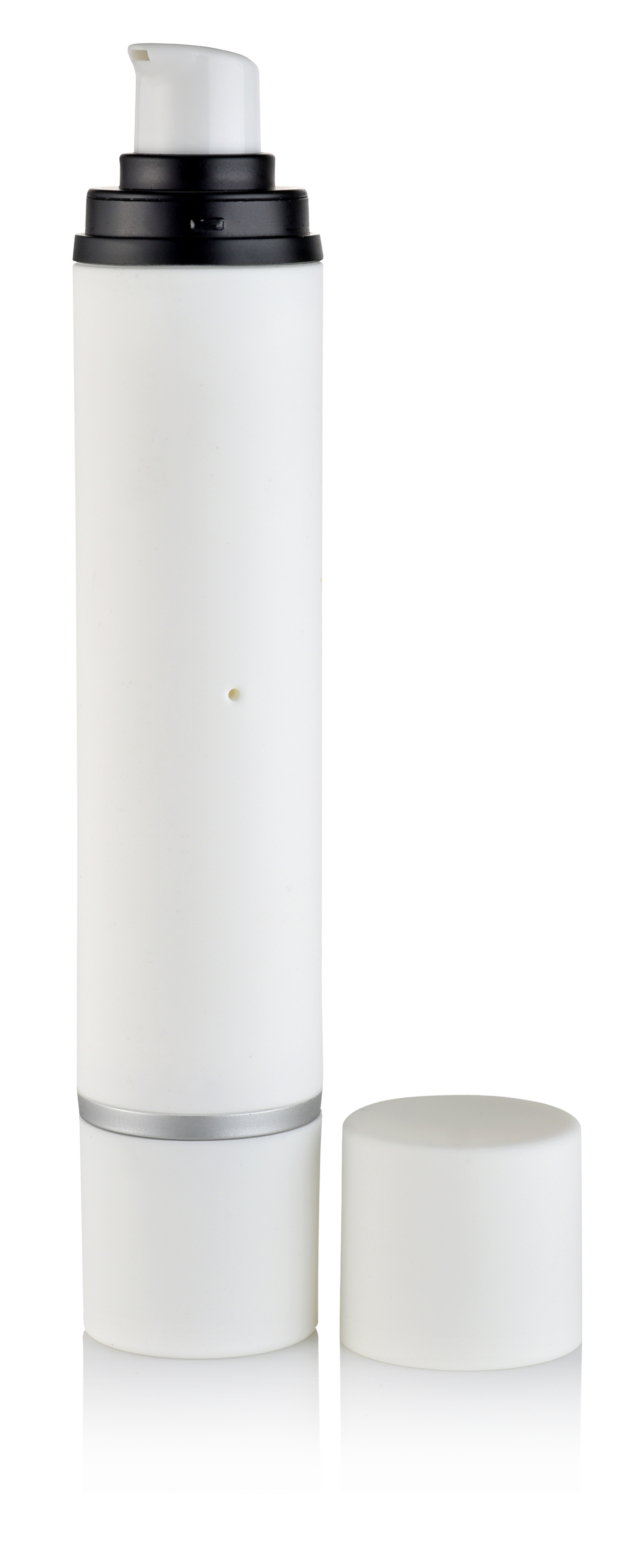 DAY&NIGHT DOUBLE LOTION AIRLESS BOTTLE