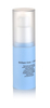PP, Airless,Bottle, Z917