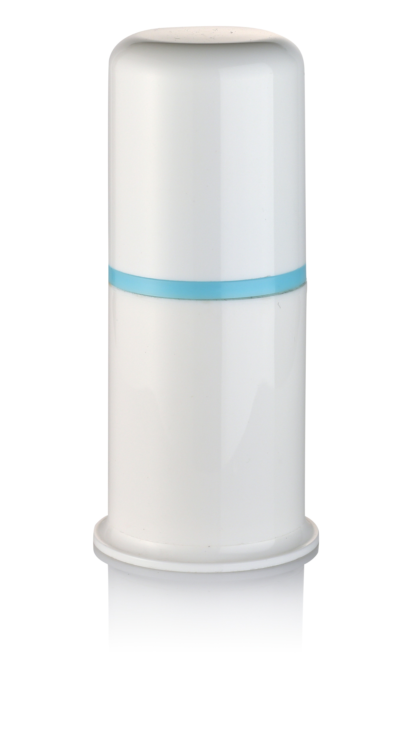 PP, Airless,Bottle, Z0084