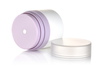 PP, Airless,Jar, Z010