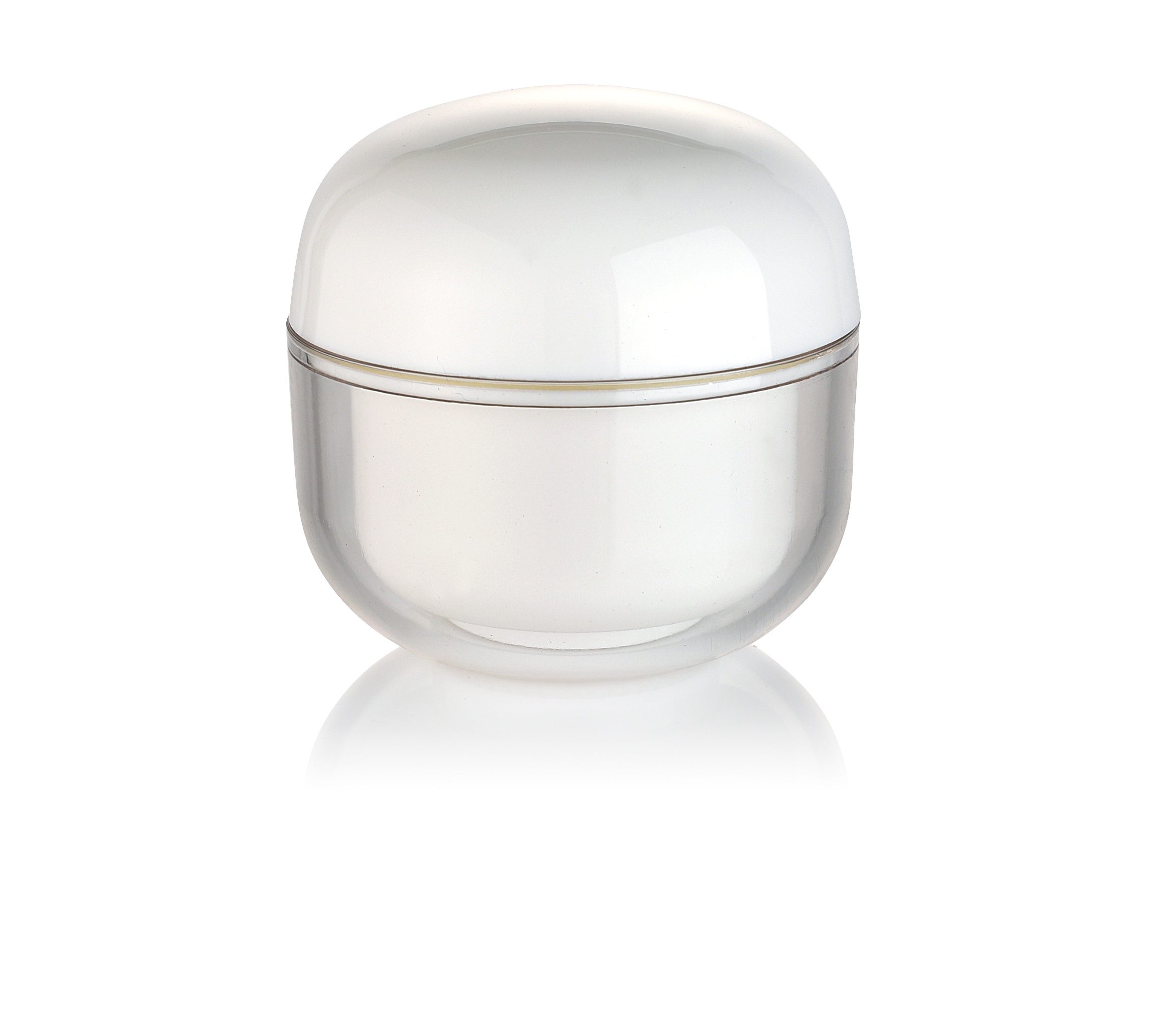 AS, JAR, G910