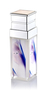 LUXURY, ACRYLIC, CREAM JARS&BOTTLES, 0011
