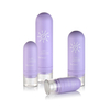 PP, Airless,Bottle, Inverted