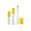 PP, Airless,Bottle, Z940
