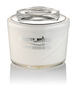 LUXURY, ACRYLIC, CREAM JARS&BOTTLES, 0021
