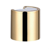2'' Disc Top Cap