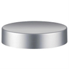 Water Transfer Disc Top Cap