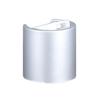 Disc Top Closures