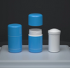 PCR Deodorant Stick Container