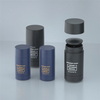 50g Round Deodorant Stick Container