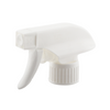 YG09, PP, Trigger Sprayer