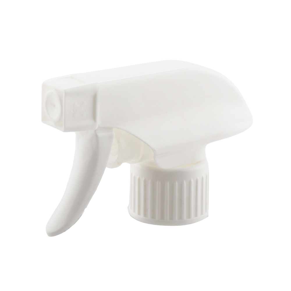 YG09, PP, Trigger Sprayer