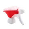 YG10, PP, Trigger Sprayer