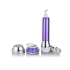 LUXURY, ACRYLIC, CREAM TUBES&MASSAGE, 0097
