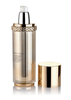 LUXURY, ACRYLIC, CREAM JARS&BOTTLES, 0002