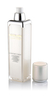 LUXURY, ACRYLIC, CREAM JARS&BOTTLES, 0013