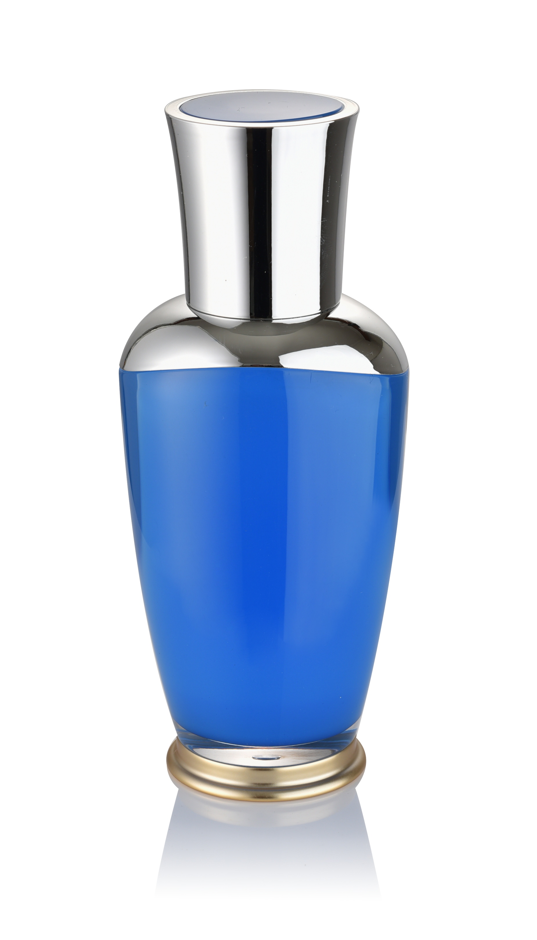 LUXURY, ACRYLIC, CREAM JARS&BOTTLES, 0051
