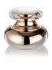 LUXURY, ACRYLIC, CREAM JARS&BOTTLES, 0014