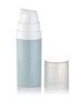 PP, Airless,Bottle, Travel, Z943