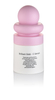 PP, Airless,Bottle, Z923