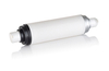 DAY&NIGHT DOUBLE LOTION AIRLESS BOTTLE