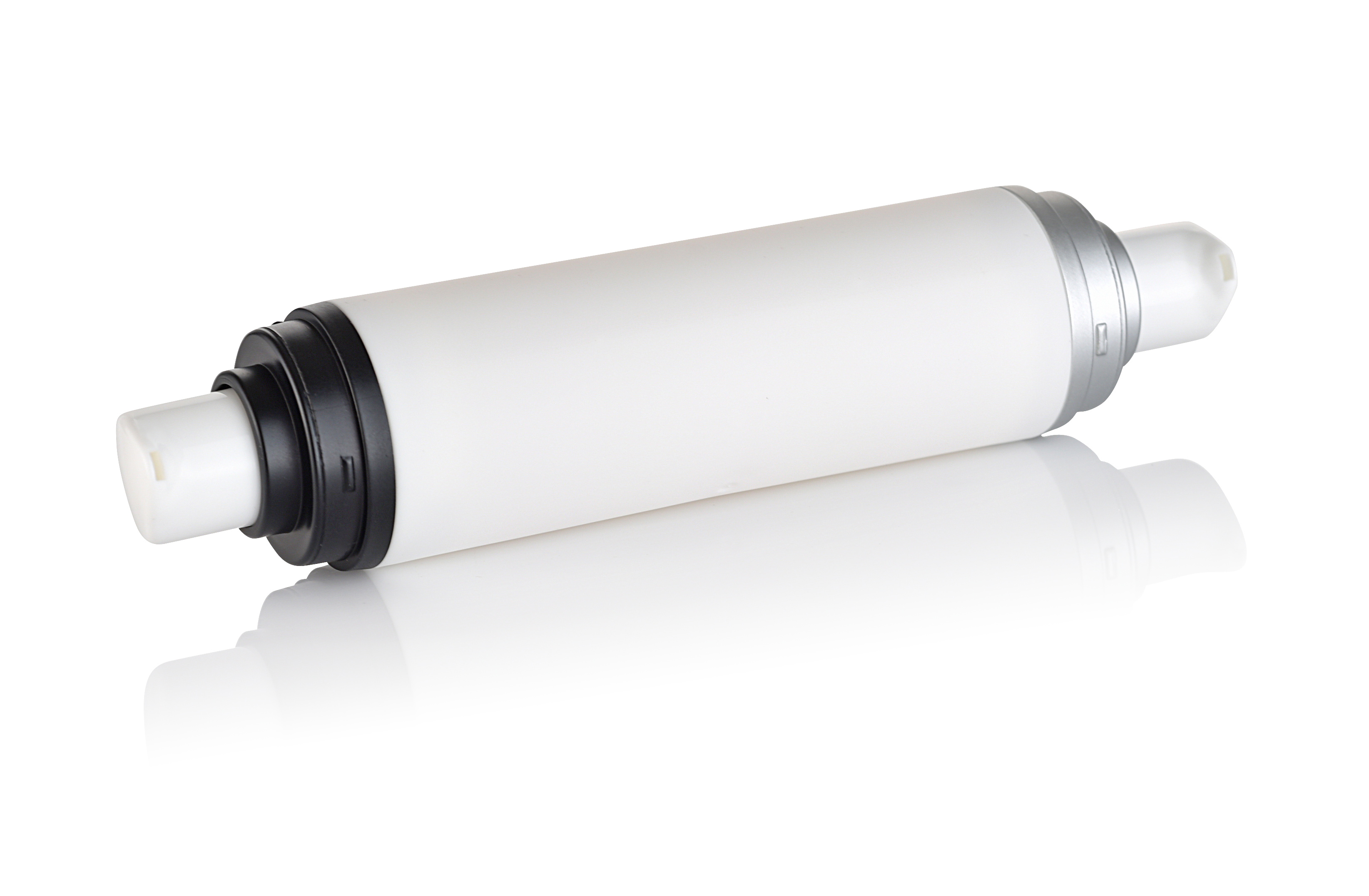 DAY&NIGHT DOUBLE LOTION AIRLESS BOTTLE
