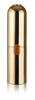 PP, Airless,Bottle, Z912