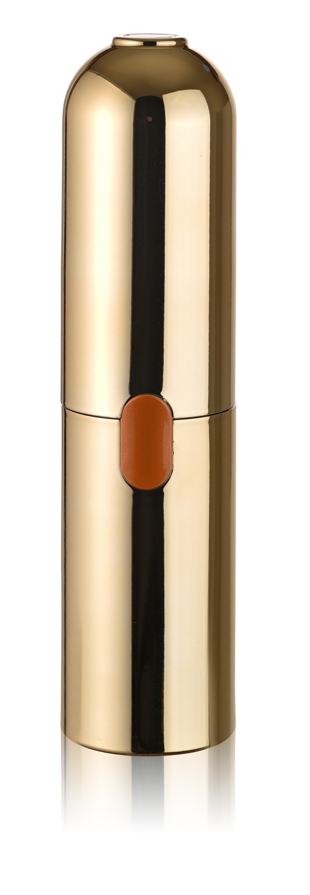 PP, Airless,Bottle, Z912